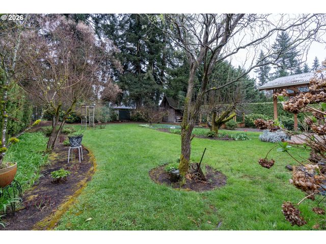 4009 Ne 151ST Ave, Vancouver, WA 98682