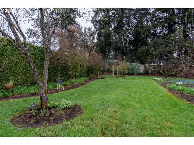 4009 Ne 151ST Ave, Vancouver, WA 98682