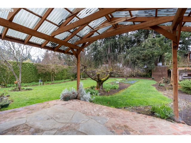 4009 Ne 151ST Ave, Vancouver, WA 98682