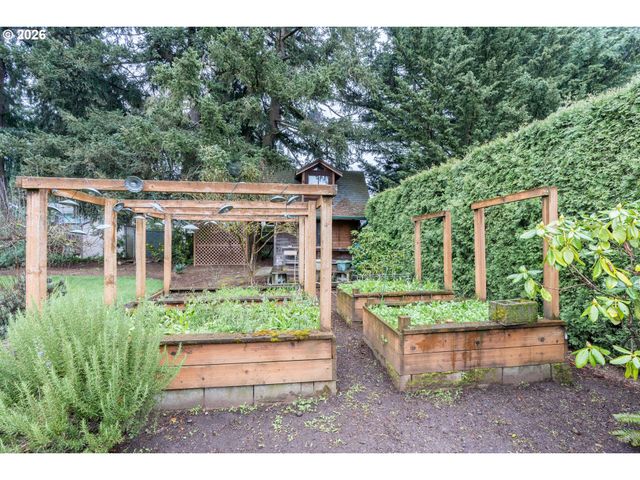 4009 Ne 151ST Ave, Vancouver, WA 98682