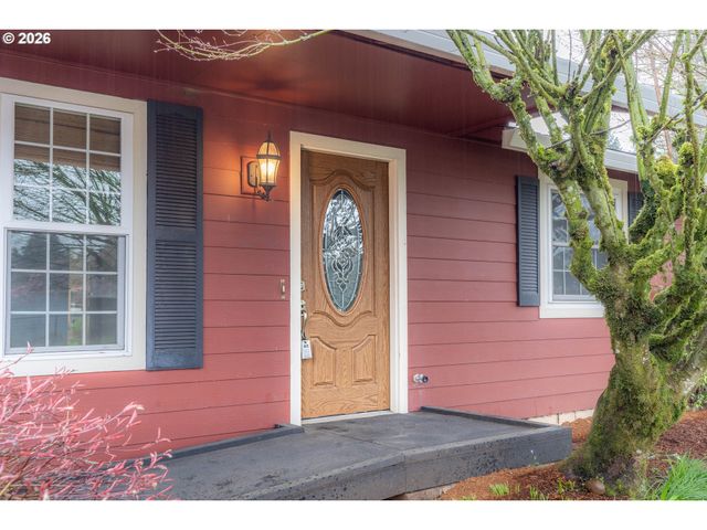 4009 Ne 151ST Ave, Vancouver, WA 98682