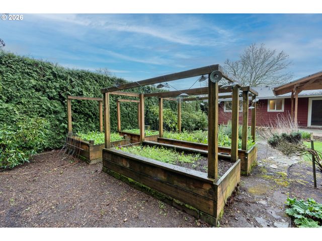 4009 Ne 151ST Ave, Vancouver, WA 98682