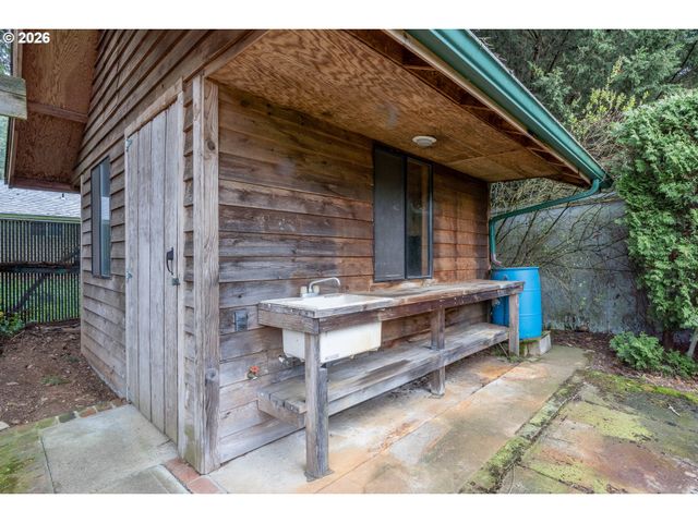 4009 Ne 151ST Ave, Vancouver, WA 98682