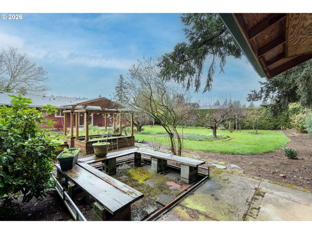 4009 Ne 151ST Ave, Vancouver, WA 98682