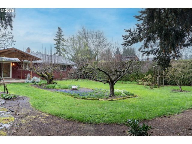 4009 Ne 151ST Ave, Vancouver, WA 98682