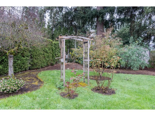 4009 Ne 151ST Ave, Vancouver, WA 98682