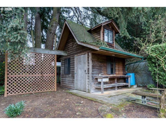 4009 Ne 151ST Ave, Vancouver, WA 98682