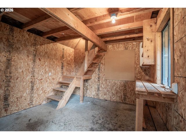 4009 Ne 151ST Ave, Vancouver, WA 98682