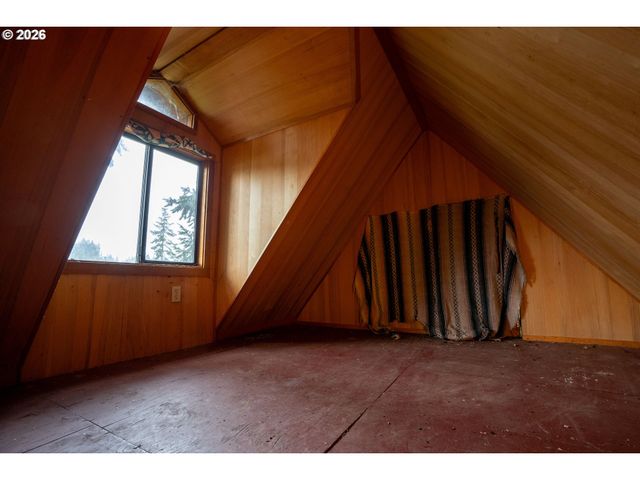 4009 Ne 151ST Ave, Vancouver, WA 98682