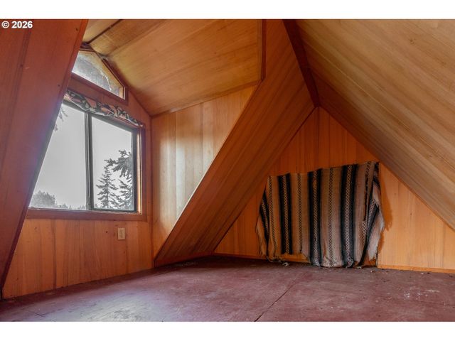 4009 Ne 151ST Ave, Vancouver, WA 98682