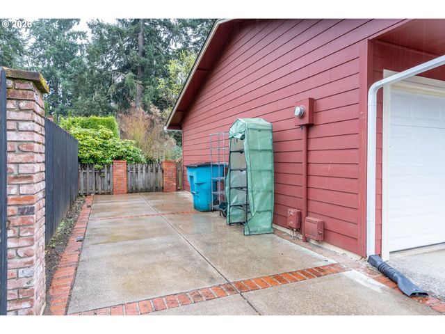 4009 Ne 151ST Ave, Vancouver, WA 98682
