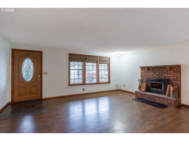 4009 Ne 151ST Ave, Vancouver, WA 98682