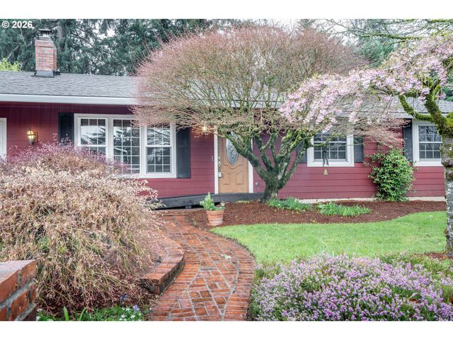 4009 Ne 151ST Ave, Vancouver, WA 98682