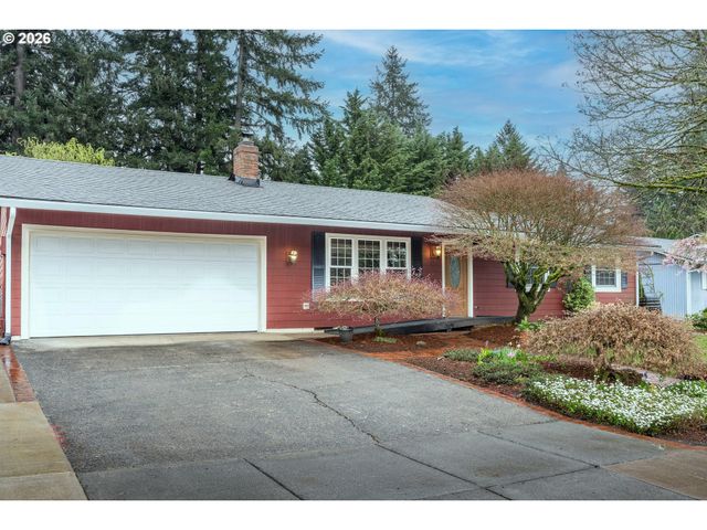 4009 Ne 151ST Ave, Vancouver, WA 98682