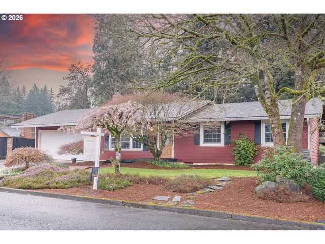 4009 Ne 151ST Ave, Vancouver, WA 98682