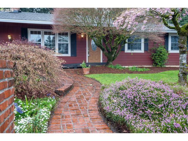 4009 Ne 151ST Ave, Vancouver, WA 98682