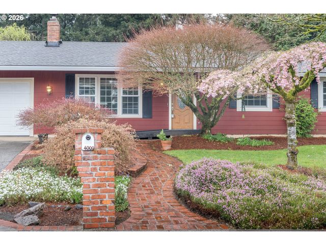 4009 Ne 151ST Ave, Vancouver, WA 98682