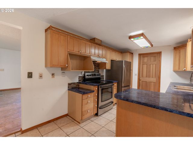 4009 Ne 151ST Ave, Vancouver, WA 98682