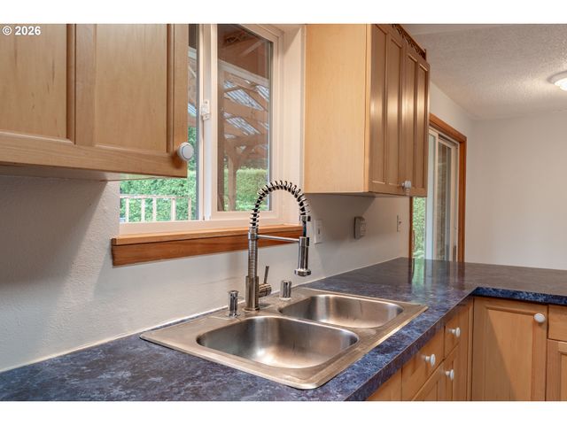 4009 Ne 151ST Ave, Vancouver, WA 98682