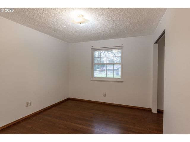 4009 Ne 151ST Ave, Vancouver, WA 98682