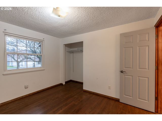 4009 Ne 151ST Ave, Vancouver, WA 98682