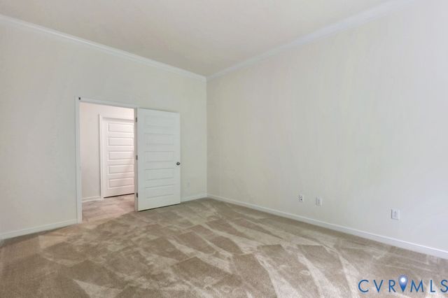 18783 Palisades Rdg, Moseley, VA 23120