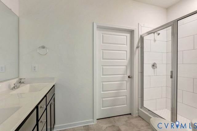 18783 Palisades Rdg, Moseley, VA 23120