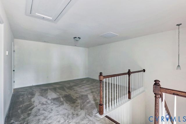 18783 Palisades Rdg, Moseley, VA 23120