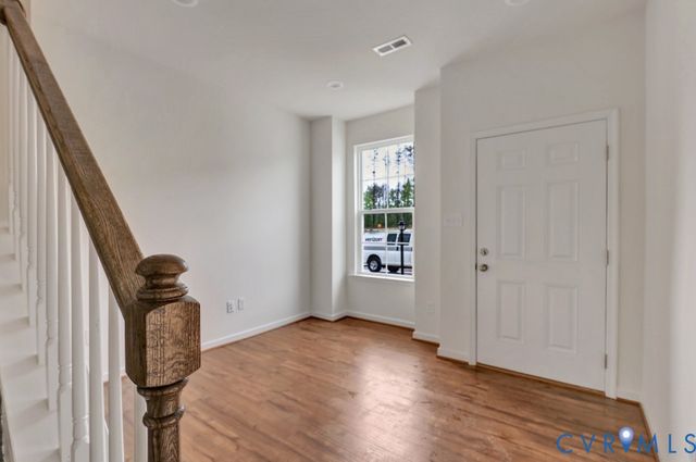 18783 Palisades Rdg, Moseley, VA 23120