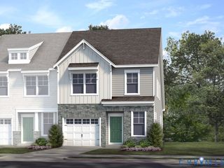 18783 Palisades Rdg, Moseley, VA 23120
