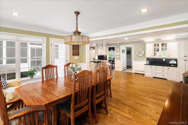 10 Adams Farm Road, Katonah, NY 10536