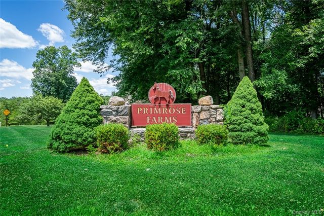 10 Adams Farm Road, Katonah, NY 10536