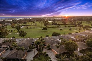 1075 Granville Drive, Newport Beach, CA 92660