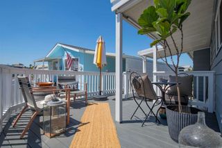 143 Swallow Lane, Oceanside, CA 92057