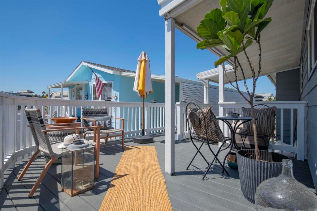 143 Swallow Lane, Oceanside, CA 92057