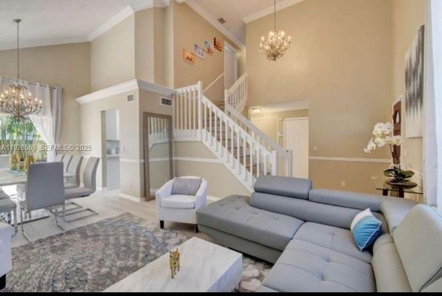 12980 Blue Lake Dr 0, Wellington, FL 33414