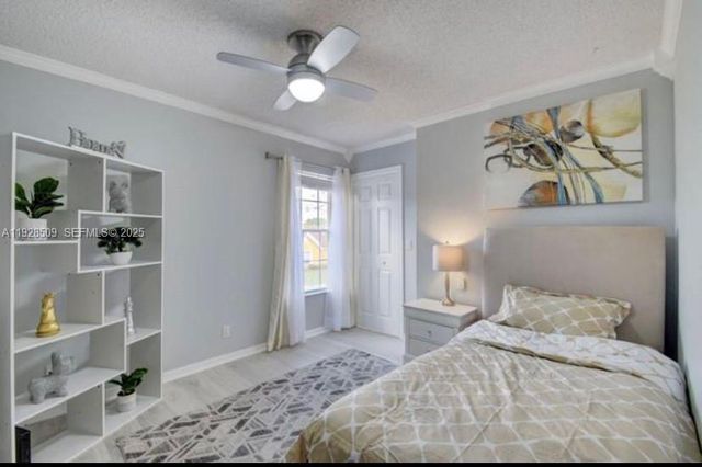 12980 Blue Lake Dr 0, Wellington, FL 33414