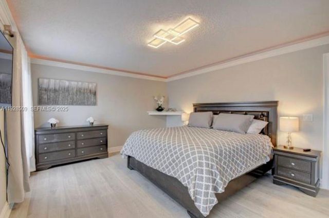 12980 Blue Lake Dr 0, Wellington, FL 33414