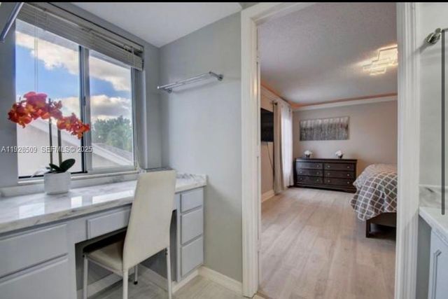 12980 Blue Lake Dr 0, Wellington, FL 33414