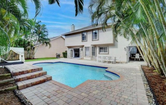 12980 Blue Lake Dr 0, Wellington, FL 33414