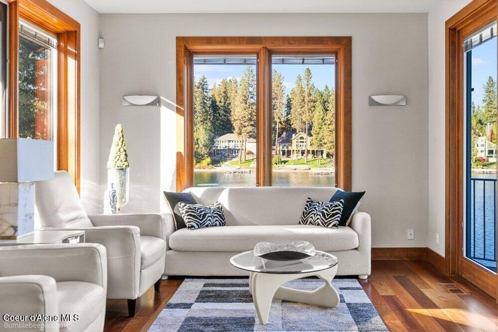 8817 W Riverview DR, Coeur d'Alene, ID 83814 photo 24
