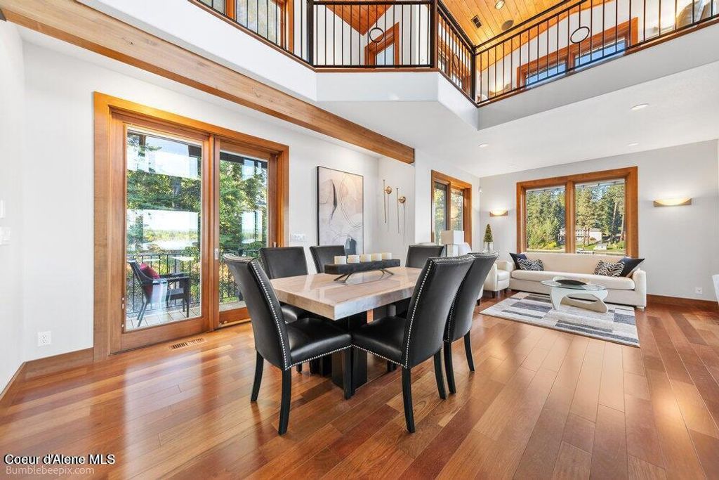 8817 W Riverview DR, Coeur d'Alene, ID 83814 photo 33