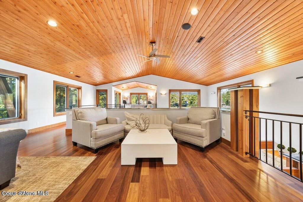 8817 W Riverview DR, Coeur d'Alene, ID 83814 photo 34