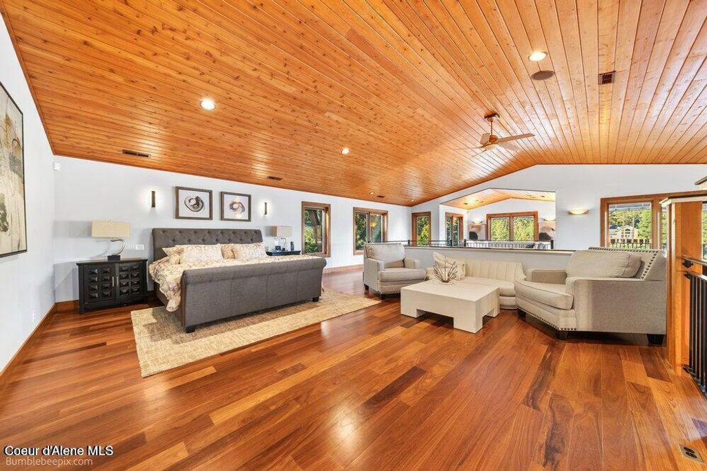 8817 W Riverview DR, Coeur d'Alene, ID 83814 photo 36