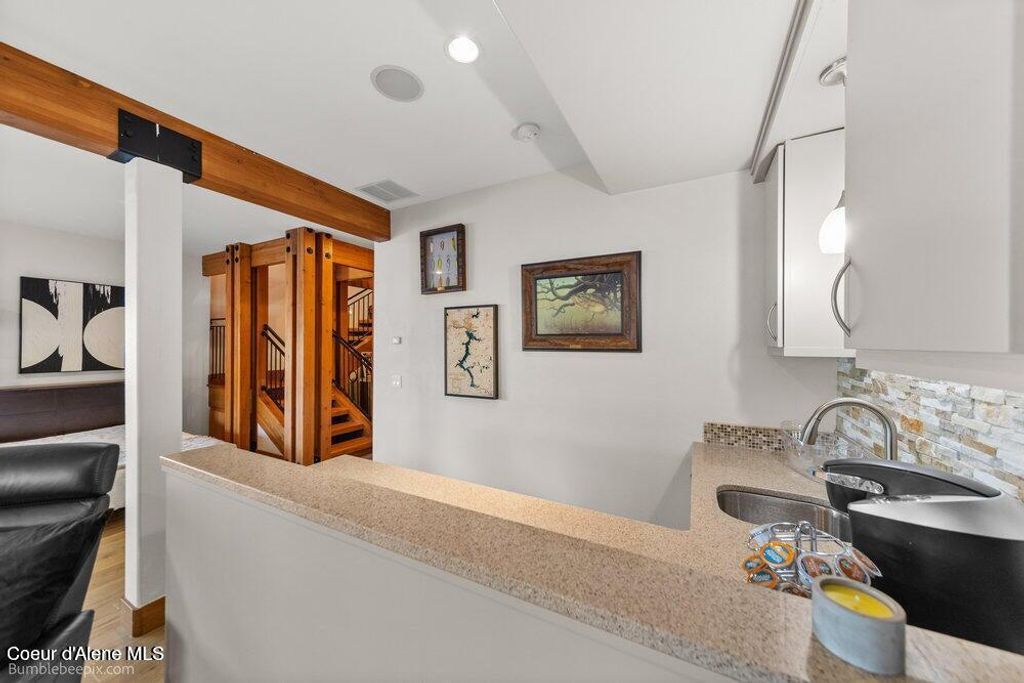 8817 W Riverview DR, Coeur d'Alene, ID 83814 photo 47