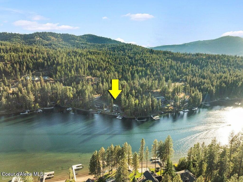 8817 W Riverview DR, Coeur d'Alene, ID 83814 photo 65