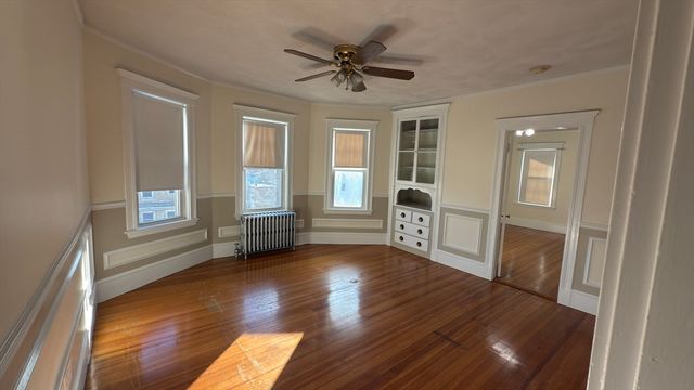 18 Bigelow St 3, Boston, MA 02135