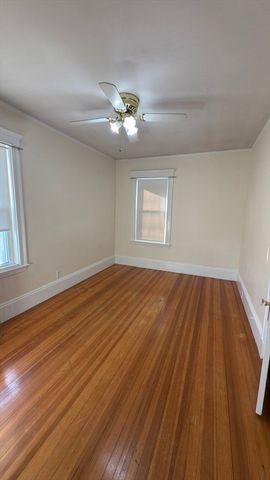 18 Bigelow St 3, Boston, MA 02135