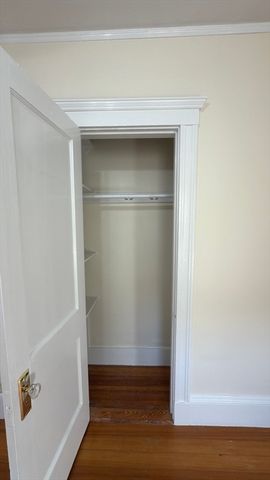 18 Bigelow St 3, Boston, MA 02135