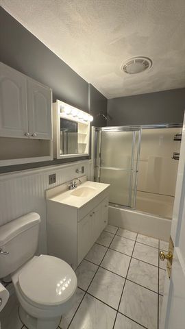 18 Bigelow St 3, Boston, MA 02135